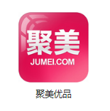 木垒机房电商托管