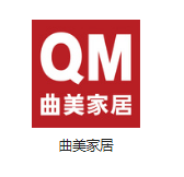木垒机房客户家居行业